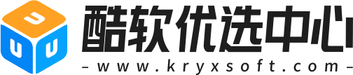 ������ѡ����